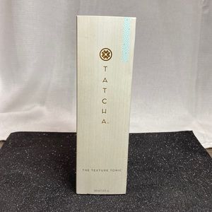 Tatcha The Texture Tonic AHA Liquid Exfoliating Treatment 150ml